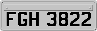 FGH3822