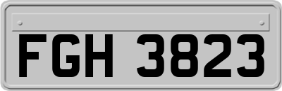 FGH3823