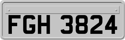 FGH3824