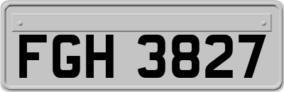 FGH3827