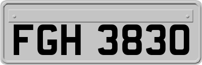FGH3830