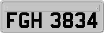 FGH3834