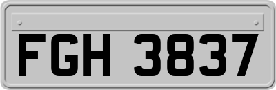 FGH3837