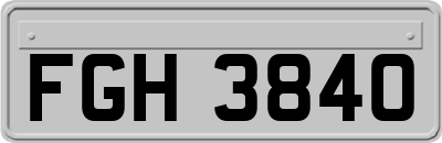 FGH3840