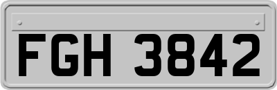 FGH3842