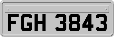 FGH3843