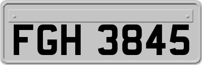 FGH3845