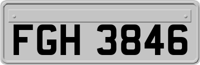 FGH3846