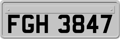 FGH3847