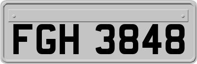 FGH3848