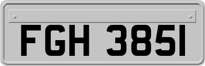 FGH3851