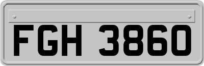 FGH3860