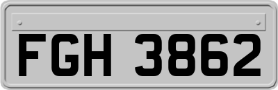 FGH3862