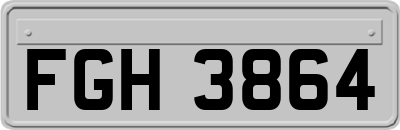FGH3864