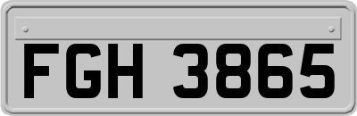FGH3865