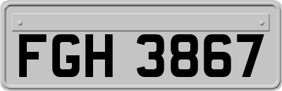 FGH3867