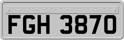 FGH3870