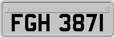 FGH3871