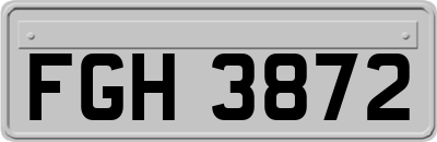 FGH3872