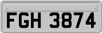 FGH3874