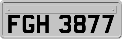 FGH3877