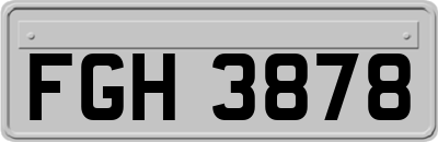 FGH3878