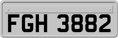 FGH3882
