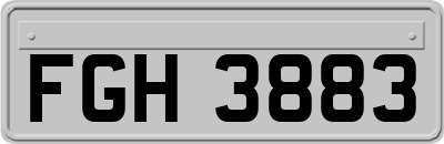 FGH3883