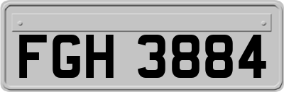 FGH3884