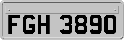 FGH3890