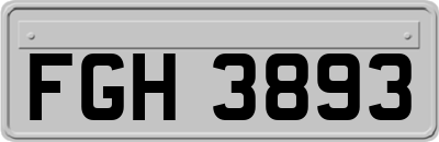 FGH3893