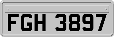 FGH3897
