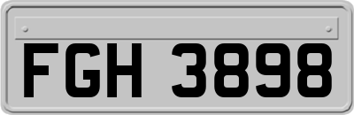 FGH3898