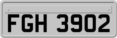 FGH3902