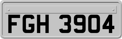 FGH3904