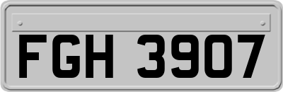 FGH3907