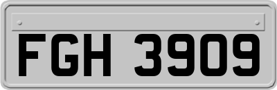FGH3909
