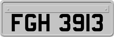 FGH3913