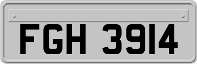 FGH3914