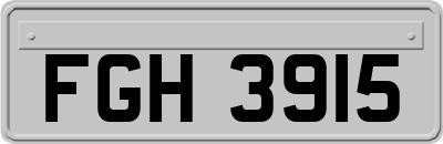 FGH3915