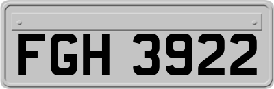 FGH3922