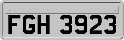 FGH3923