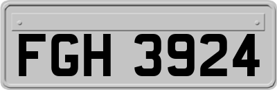 FGH3924