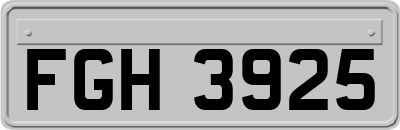 FGH3925
