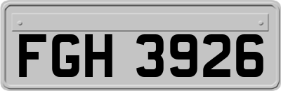 FGH3926