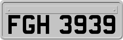 FGH3939