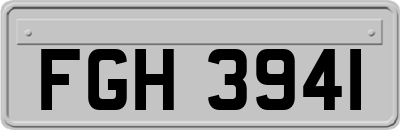 FGH3941