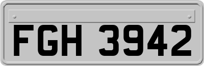 FGH3942