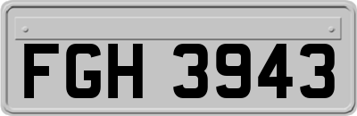 FGH3943