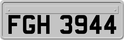 FGH3944
